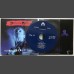 DEPECHE MODE Global Spirit Tour: Live in Frankfurt 24/11/2017 2CD set