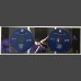DEPECHE MODE Global Spirit Tour: Live in Frankfurt 24/11/2017 2CD set