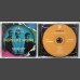 DEPECHE MODE Promo Spirit Tour: Live in Glasgow 26/03/2017 CD/DVD set