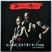 DEPECHE MODE Global Spirit Tour: Live in Hamburg 11/01/2018 2CD set
