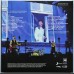 DEPECHE MODE Global Spirit Tour: Live in Hamburg 11/01/2018 2CD set