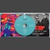 DEPECHE MODE Global Spirit Tour: Live in Hamburg 11/01/2018 2CD set