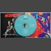 DEPECHE MODE Global Spirit Tour: Live in Hamburg 11/01/2018 2CD set