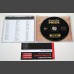 DEPECHE MODE The World We Live In And Live in Hamburg CD 