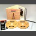 DEPECHE MODE The World We Live In And Live in Hamburg CD 