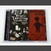 DEPECHE MODE KROQ Live Almost Acoustic Christmas 2005 CD