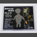 DEPECHE MODE KROQ Live Almost Acoustic Christmas 2005 CD