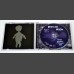 DEPECHE MODE KROQ Live Almost Acoustic Christmas 2005 CD