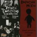 DEPECHE MODE KROQ Live Almost Acoustic Christmas 2005 CD