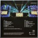 DEPECHE MODE Global Spirit Tour: Live in Lisbon Portugal 29/06/2017 2CD set