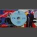 DEPECHE MODE Global Spirit Tour: Live in Lisbon Portugal 29/06/2017 2CD set