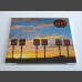 DEPECHE MODE The Singles 86-98/Live... Los Angeles 1998 soundboard 2CD set