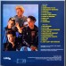 DEPECHE MODE Some Great Reward Tour: Live in Lund, Sweden 1984 2CD set