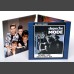 DEPECHE MODE Some Great Reward Tour: Live in Lund, Sweden 1984 2CD set
