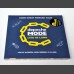 DEPECHE MODE Some Great Reward Tour: Live in Lund, Sweden 1984 2CD set