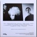 DEPECHE MODE See You Tour: Live in Madrid, Spain 1982 (soundboard) CD in cardboard box