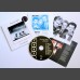 DEPECHE MODE See You Tour: Live in Madrid, Spain 1982 (soundboard) CD in cardboard box