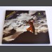 DEPECHE MODE Construction Time Again Tour: Live in Mannheim, Germany 1983 CD in cardboard box