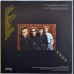 DEPECHE MODE Construction Time Again Tour: Live in Mannheim, Germany 1983 CD in cardboard box