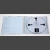 DEPECHE MODE Music For The Masses Remixes CDSTUMM47R CD