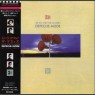 DEPECHE MODE Music For The Masses Japan cardsleeve edition CD