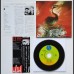 DEPECHE MODE  Japan Mini-LP Cardsleeve Edition 3xCD SET