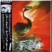 DEPECHE MODE Speak & Spell JAPAN MINI LP 2010 edition CD