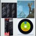 DEPECHE MODE  Japan Mini-LP Cardsleeve Edition 3xCD SET