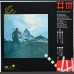 DEPECHE MODE Construction Time Again Japan cardsleeve edition CD