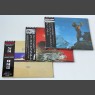 DEPECHE MODE  Japan Mini-LP Cardsleeve Edition 3xCD SET