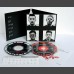 DEPECHE MODE World Violation in Nagoya Japan 2CD set in digisleeve with OBI sticker and japan insert