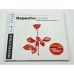 DEPECHE MODE World Violation in Nagoya Japan 2CD set in digisleeve with OBI sticker and japan insert
