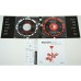 DEPECHE MODE World Violation in Nagoya Japan 2CD set in digisleeve with OBI sticker and japan insert