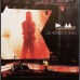 DEPECHE MODE Les Arenes De Nimes Open Air Delta Machine Tour 16 july 2013 2CD set 