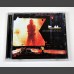 DEPECHE MODE Les Arenes De Nimes Open Air Delta Machine Tour 16 july 2013 2CD set 