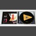 DEPECHE MODE Les Arenes De Nimes Open Air Delta Machine Tour 16 july 2013 2CD set 