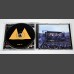 DEPECHE MODE Les Arenes De Nimes Open Air Delta Machine Tour 16 july 2013 2CD set 