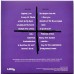 DEPECHE MODE Devotional Tour: Live in Paris 1993 2CD set