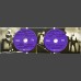 DEPECHE MODE Devotional Tour: Live in Paris 1993 2CD set