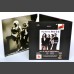 DEPECHE MODE Devotional Tour: Live in Paris 1993 2CD set
