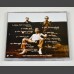 DEPECHE MODE Playing The Angel Remixes 3CD BOX SET