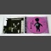 DEPECHE MODE Playing The Angel Remixes Vol.1 CDSTUMM2600R CD