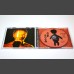 DEPECHE MODE Playing The Angel Remixes Vol.2 LCDSTUMM2600R CD