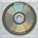 DEPECHE MODE Playing The Angel Remixes 3CD BOX SET