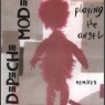 DEPECHE MODE Playing The Angel Remixes Vol.1 CD