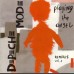 DEPECHE MODE Playing The Angel Remixes Vol.2 LCDSTUMM2600R CD