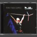 DEPECHE MODE Roma Stadio Olimpico Delta Machine Tour 20 july 2013 2CD set
