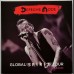 DEPECHE MODE Global Spirit Tour: Live in Rome Italy 25/06/2017 2CD set