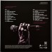DEPECHE MODE Global Spirit Tour: Live in Rome Italy 25/06/2017 2CD set