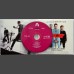 DEPECHE MODE Global Spirit Tour: Live in Rome Italy 25/06/2017 2CD set